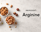 L-Arginine