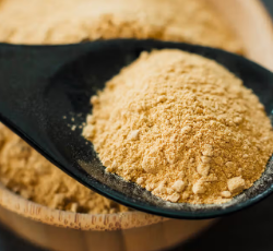 Maca Root