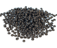 Selenium